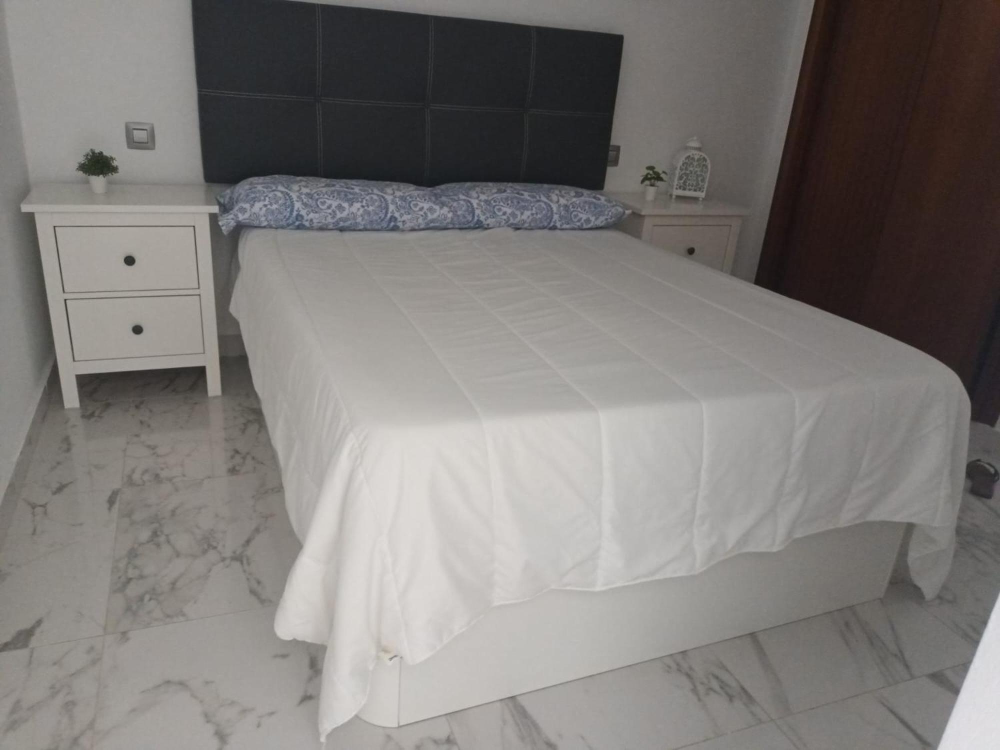 Apartamento En Puerto Rico Casa Coral Esterno foto