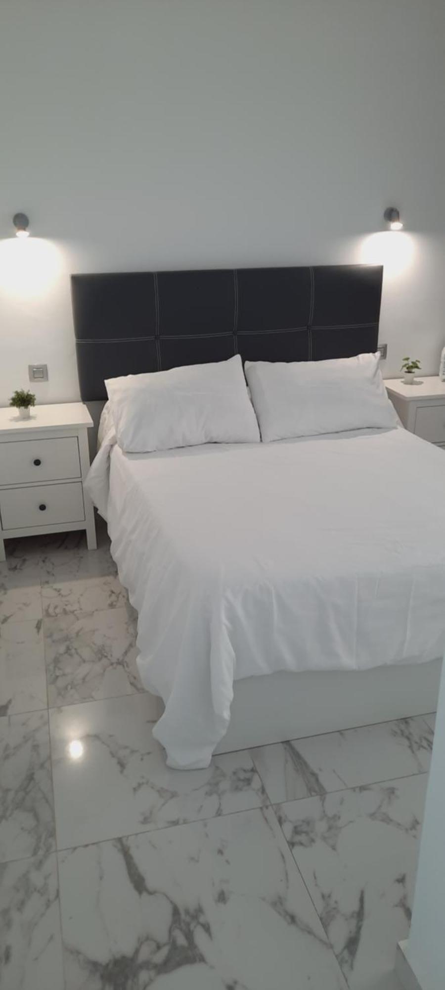 Apartamento En Puerto Rico Casa Coral Esterno foto