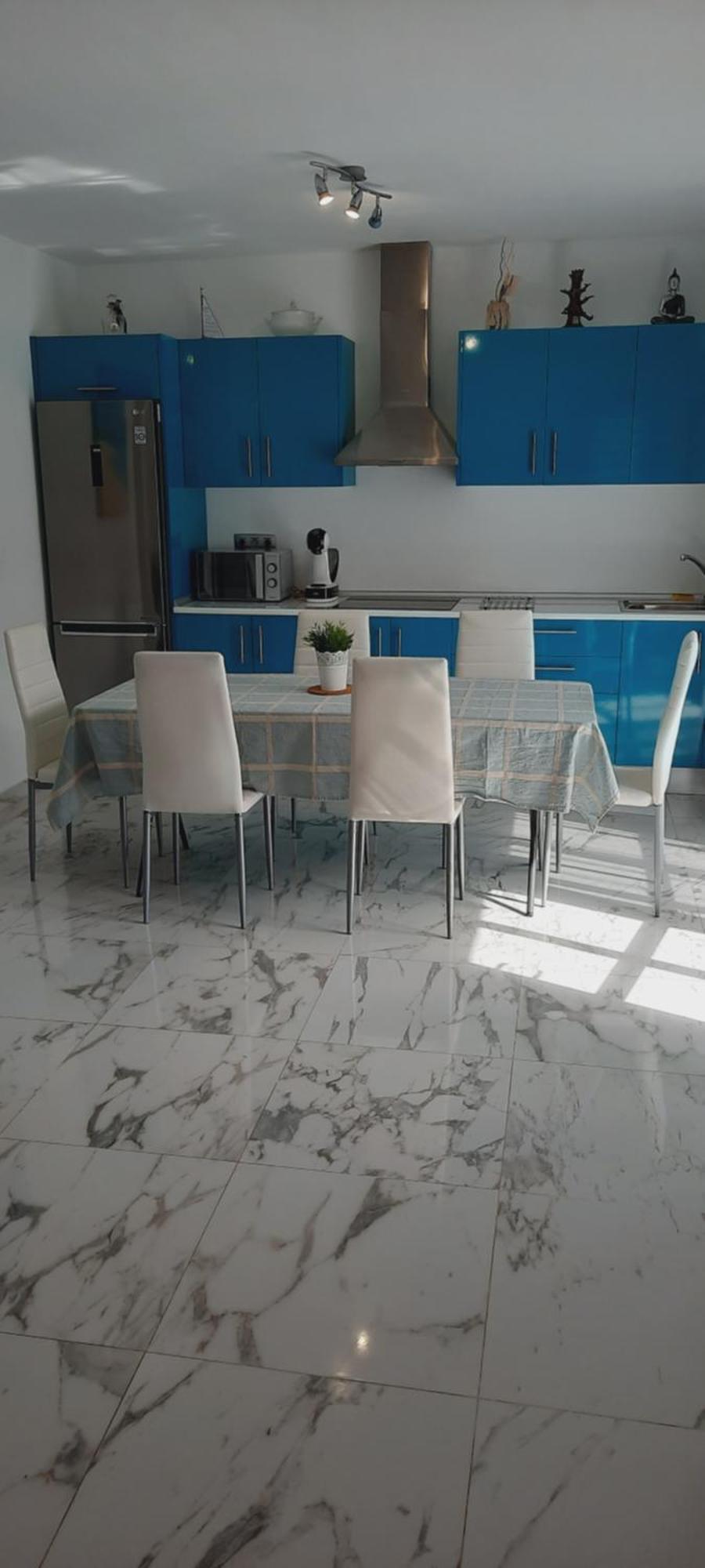 Apartamento En Puerto Rico Casa Coral Camera foto